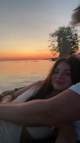 #sunset 