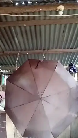 Ladies and Gentlemen!!! Tiktok Dance Trending MY NAME IS JANA LIMBAGA 33, PHILIPPINES!!! 😘😘😘  NAGMODELING ANG PERSON!!! #foryoupage #fypviral #fyppppppppppppppppppppppp #jaanaa #supersireyna 