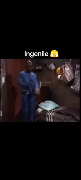 Ngaze ngahlukana nePoverty ngimncane😂#payday#fyp#sa #viral #gqom #earlyfriday #mzansicomedy 