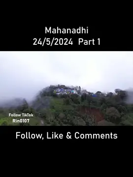 Mahanadhi Today Episode #mahanadhi #vijaytelevision #starvijaytv #vijaytv #foryou #fypシ #viral 