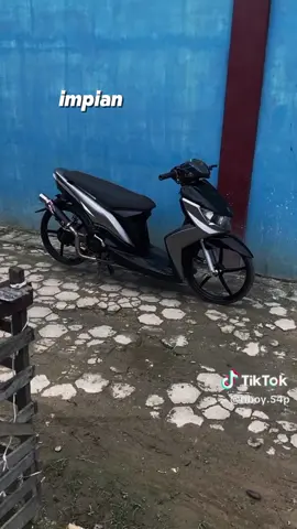 izin bang😁🙏🙏@54p.riboy @klep0nn @dzakvanhouten_ @miolexxxy #miosoulgt115 #pesonaring17 