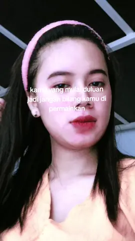 🦄🦄#ponorogo24jam #fyp #ponorogo 