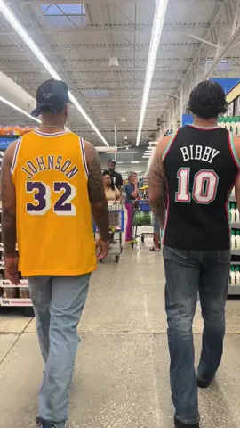 Me and my bro @tylerpxr doing some grocery shopping💯 #reaction #viralvideos #reactionvideo #foryoupage 