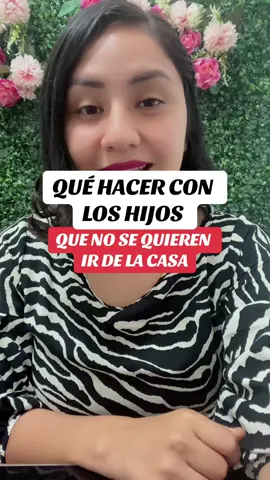 #hijos #inmuebles #casa #propiedades #padres 
