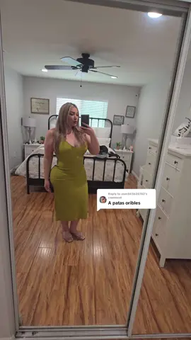 Replying to @user843620782 #fyp #parati 