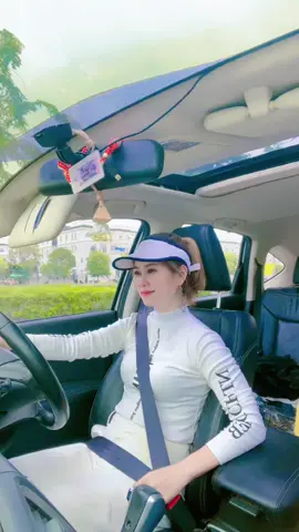 Bài hát bến đò mà sao mình lại ngồi trên xe hát ta hi hi 😜😜#xuhuongtiktok #góclamdep #xuhuong #CapCut 