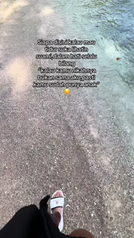 Maaf aku masih gagal memberikan kamu gelar “AYAH”🥀 #pejuang #garisdua #pejuanggarisdua #hamil #inginhamil  #fyp #fypシ゚viral #fypage 