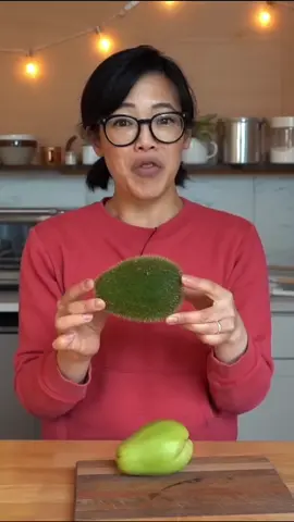 Fruity fruits #chayote #emmymade #pearcactus #emmymade 