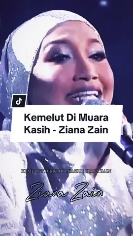 ⚜️Kemelut Di Muara Kasih⚜️ #assalamualaikum #kemelutdimuarakasih #zianazain #lipsync #azahariazri #azrijiwang98 #azri98 #fyp #masukberanda 