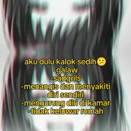 selamat pagi cees⚡👊 #villain #khodam #khodampendamping #tawuran #sadgirl🥀 #fypシ゚viral #foryoupage #foryoupageofficiall #viral #4u