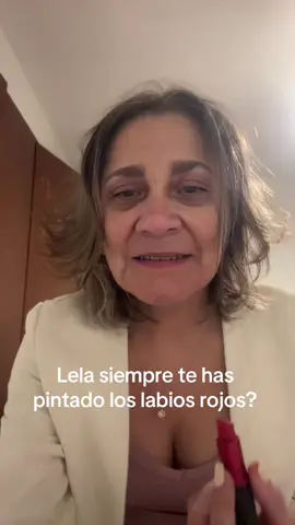 No podemos escaparmos de la vejez #parati #viral #nostalgia #abcxyz 