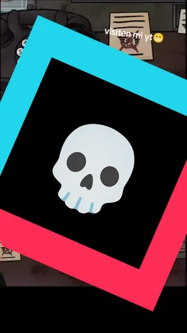 Thats not my neighbor se sale de control 💀 #thatsnotmyneighbor #tiktokgaming #pinchigames #horror #terror #viral #fyp 