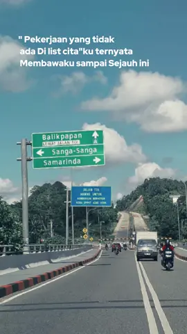 🫠🫠🫠 #balikpapan #samarinda #sangasanga #kalimantan 