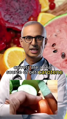 How to regain perfect vision with this homemade recipe #vision #visionloss #poorvision #ophthalmologist #naturalrecipe #naturalremedy