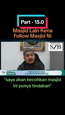 Pelbagai Isu Hibah - Template Hibah, Pakej Hibah, Definasi Hibah, Masalah Hibah Dengan Helah, Beza Hibah Dan Derma, Hibah Atau Faraid,  Keperluan Hibah Untuk Anak Tak Sah Taraf Dan Hibah Bersyarat - Part 15.0 #konflikkeluarga  #keluargabahagia  #infopenting #masjid #surau #madrasah #tabung #kutipan #khairat #urus #kematian #amalan #amalanbaik #follow @zaideyshaari @Masjid Al-Hidayah DC @masjidnurulehsank.ketil @masjidnegeripahang @masjidalmakmuriahkayuara @masjidbspofficial @sahabatmasjidbesout2 @masjidmuhammadikb @masjidputraheights @masjidalazim.melaka @masjid.kg.nakhoda @masjidpuncakalamPelbagai Isu Hibah - Template Hibah, Pakej Hibah, Definasi Hibah, Masalah Hibah Dengan Helah, Beza Hibah Dan Derma, Hibah Atau Faraid,  Keperluan Hibah Untuk Anak Tak Sah Taraf Dan Hibah Bersyarat - Part 15.0 #konflikkeluarga  #keluargabahagia  #infopenting #masjid #surau #madrasah #tabung #kutipan #khairat #urus #kematian #amalan #amalanbaik #baik #follow @Ahmad Zaidey Shaari  @masjidsaujanapuch  @masjidsaujanaklia @masjidkotaraja  @masjidmuadzbinjabal  @masjidkotawarisan  @masjidkotadamansara  @masjidsubangairport  @masjiddirajasultans  @masjidsaidinaosman  @masjidsungaitengi  @masjid_alamshah @masjidbandarrinching @masjidalhasanahbbb @masjidsrisendayan @masjidrusila  @masjidpekansekinc  @masjidpasirmas @masjidnegeripahan @masjidssaas 