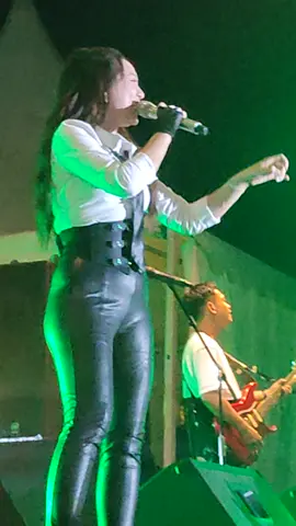 Pokoknya Paling Depan Dah...  #mesuji  #happyasmara_official  #royalmusic  #Happyasmaradimesuji 