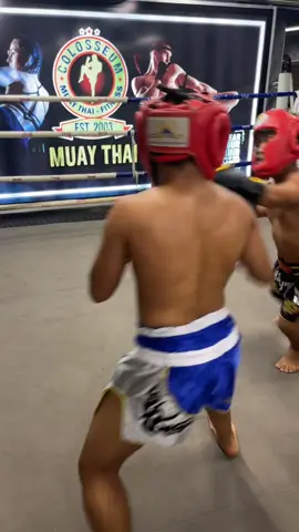 Hamza son combat etait trop intense 🤣 #zizoulamoula #pourtoi #foryou 