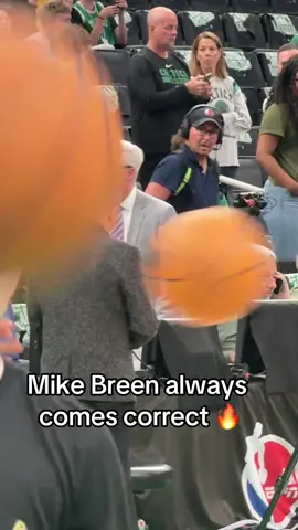 #espnnbaplayoffs #mikebreen #celtics #pacers 