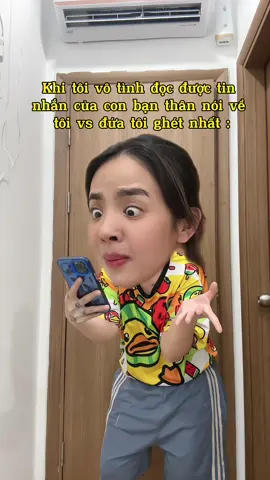 Là thân zữ chưa 😡 