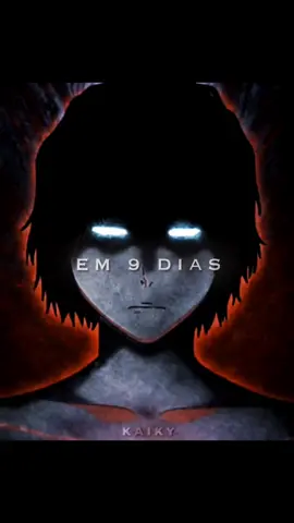 majestade yhwach || #yhwach #yhwachedit #yhwachsolos #reiquincy #quincy #shinigami #zangetsu #ichigo #aizen #anime #bleachedit #animeedit #bleach #fyp #viral #kaiikyx ib:@yhwachamv no Instagram