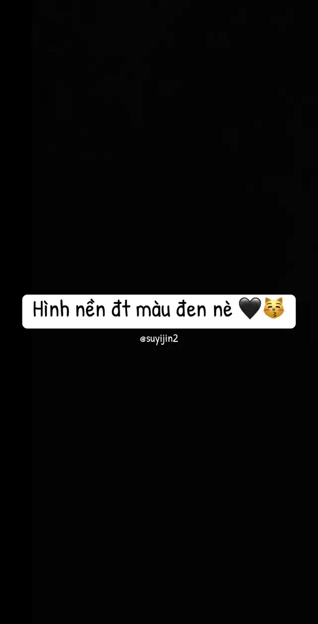 Lên luôn 🤣 #xh #xuhuong #cobethichhoa🌷 #hình_nền_điện_thoại #hìnhnền 