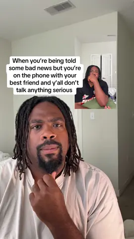 Send this to or tag your Bestfriend who you cant take nothing serious with 😂😂😂😂😂😂😂😂😂 