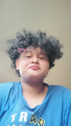 k vayo k aakha Mai harna na saka ni 