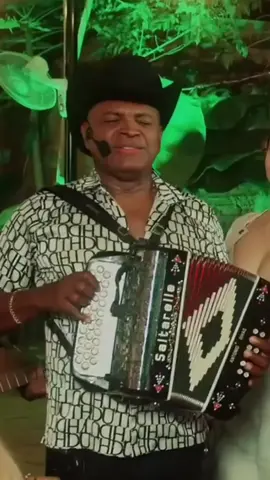 Si tú te atreves #ranchevallenatos🥰😍 #paradedicar  #omargeles🤗♥️ #entumemoria #recuerdos #parati #musica 