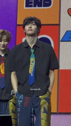 he gets down  #riize #briize #wonbin 