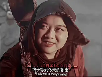 Phản diện này đẹppppp 🫠 #林子聪 #林子聰816 #林子聰 #linzicong🍉 #linzicongvnfc #lamtzechung #xh #xuhuong #viral #fyp #fypシ #foryou #foryoupage 