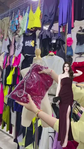 #រ៉ូបចូលរួមកម្មវិធីស្អាតៗខ្លាំង💖 #កម្មង់តាមហ្វេសប៊ុកណា💕 #fypシ゚viral🖤video #12345678910_vin #onlyforyou #foryoupage #fyp #fypシ 