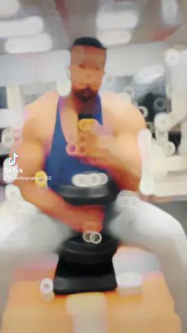 ආසම දේවල් කරන්නම ඕනෙ#fitness💖🙏thank #tiktok #srilanka #trending #foryoupage #foryoupage #fypシ゚viral #dream #followers #fypシ゚viral #like #srilanka🇱🇰 #fitnessmotivation #highlight #Fitness #srilankanfitness 