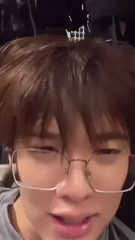 @ECLYPSE Clyde @ECLYPSE Official #fypシ゚ #fyp #foryou #ECLYPSE #eclypse_clyde #ppop #ECLYPSE_PH 