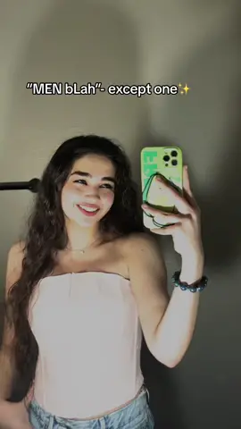 Well not all✨ #men  