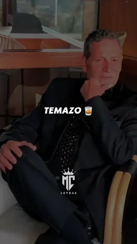 Corazón Resentido - Darío Gomez 
