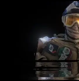 El chiricuazo 👺👻😈🥷🏻💯🎧.. #makabelico_oficial #rolitaschidas🎶❤ #makalovers😍❤️🥷 #delrecords🔴 #comandoexclusivo #nectarlima💀🇲🇽💥 #parati #pyf #pyfツ #viral #videoviral #paratiiiiiiiiiiiiiiiiiiiiiiiiiiiiiii 