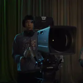 extrañeza:RM:LOST!:espectacular  #namjoon #bts #lost! #fyp #foryoupage #kimnamjoon #rm #parati #namjoonbiased 