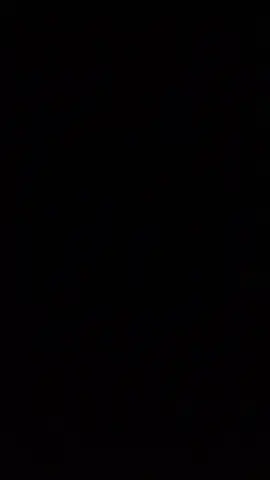 one more time #gym #Fitness #onemoretime  #gymbro #binhphuoc93  #nhacnaychillphet 