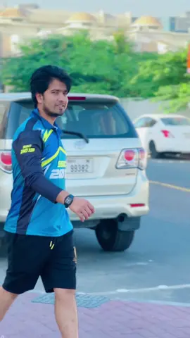 #কিছু_জিনিস_কল্পনা্য_সুন্দর_বাস্তবে_নয়😅#শরিয়তপুরের_ছেলে_ #সবাই_কপিলিংক_করো_প্লিজ #tik_tok_lover #tik_tok_dubai🇦🇪  