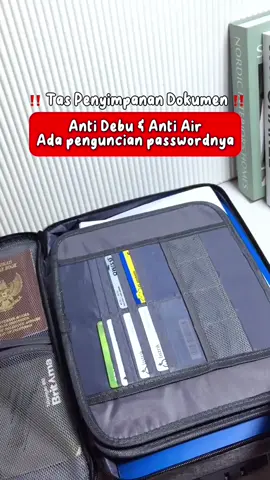 Cek keranjang kuning 🛒 #racuntiktok #tasdokumen #viraltiktok 