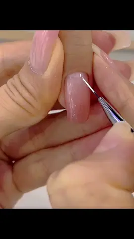 #họcnghềnail #mẫumóngđẹp #hạmâyminail #mẫunailhottrend #xuhuong #nailsartvideos #xuhuongnails #sơnmắtmèo #nail 