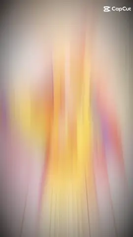 đùng tiếng chống mê linh phất cờ khởi nghĩa chầu bát uy danh hàng đầu#daomauvietnam #tuphuvanlinh #xhtiktok #chautambatnan 