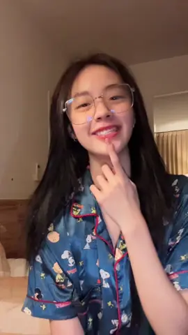 อยากอวดเทออ่ะคับบ🤭