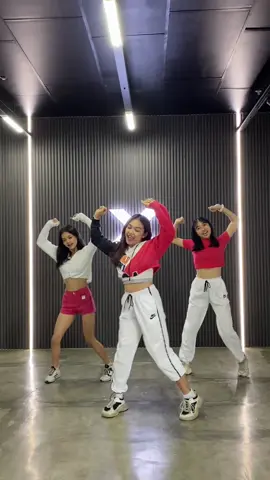 minsan paLAGI @BINI PH @VIVID #xebu #bini #Lagi #dance #fyp 