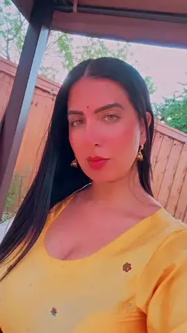 #OOTD #trendingsong #punjabisong #suit 