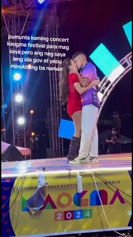 #followers #luigi #yassipressman #yassiandgovluigi 