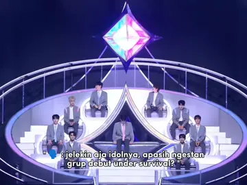 ngikut trend ini malah nangis, sebak, gamon, galau 😭🙏🏻 || #zerobaseone #zb1 #zerose #kpop #fyp #fypkpop #trend 