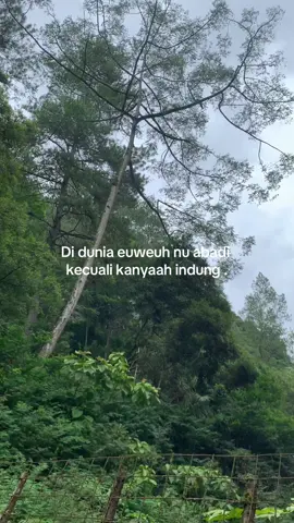 #doelsumbang #katakatasunda #storysunda #sundapride 
