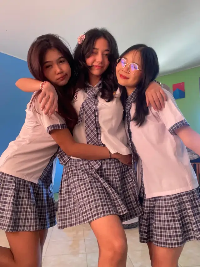 #sekolah #fyp #xybca 