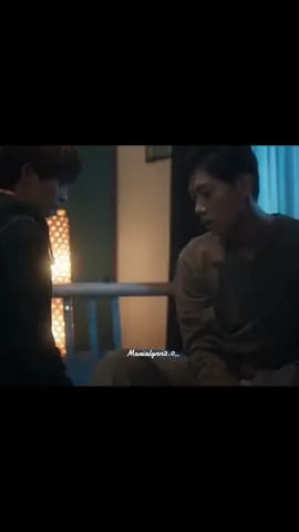 (LIVING WITH HIM EP 7) 🫂🥰💕  #fyp #japan🇯🇵 #Marialynn20💙_ #livingwithhimseries #livingwithhimep7 #satoryuga #sakaisho 